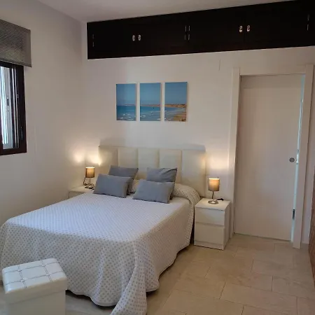 Дом отдыха Alzahra